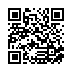 广州市裕丰手袋有限公司移动站二维码