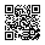 亳州市轩哲精工装饰工程有限公司移动站二维码