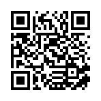 成都市虹知辉信息技术咨询有限责任公司移动站二维码