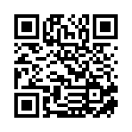 亳州市鸿恩医药有限公司移动站二维码