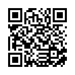 宁夏浩诚优越建设工程有限公司移动站二维码