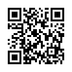 苏州富彩新材料有限公司移动站二维码