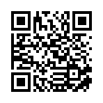 亳州豪亿机械租赁有限公司移动站二维码