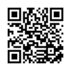 德州骏岑机械设备有限公司移动站二维码