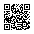 邯郸市无所畏惧健身服务有限公司移动站二维码