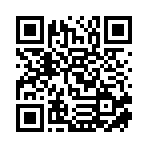 宜宾市盛美农创文化传媒有限公司移动站二维码