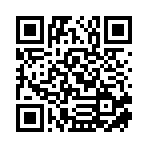 亳州市赋航商贸有限公司移动站二维码