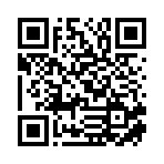 邯郸市鸿涵彤达贸易有限公司移动站二维码