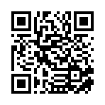 江苏大瑞大泰新材料科技有限公司移动站二维码