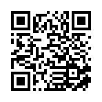 山东芳萃生物科技有限公司移动站二维码