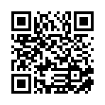 常州项恒建筑装饰有限公司移动站二维码