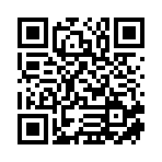 徐州美彩骐餐饮管理有限公司移动站二维码