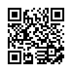 云南西柚麦浪文化娱乐传播有限责任公司移动站二维码