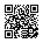 拓革船电科技（茂名）有限公司移动站二维码