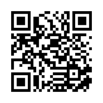 葫芦岛景棠教育科技有限公司移动站二维码