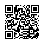 上海烙光科技发展有限公司移动站二维码