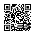 四川星策云引传媒有限公司移动站二维码