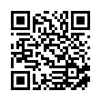 菏泽耀瑞文化有限公司移动站二维码