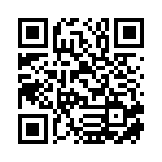 南阳鸣涛人力资源有限公司移动站二维码