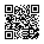 唐河县隆巳贸易有限公司移动站二维码