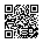 常州市世婷人力资源有限公司移动站二维码