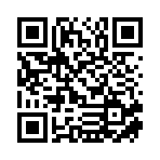 同德通艺智农生态科技有限公司移动站二维码
