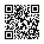 廊坊恒道铝业有限公司移动站二维码