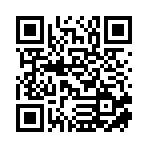 徐州榄栀馨香商贸有限公司移动站二维码