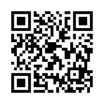 佛山钮锋易得康医疗健康有限公司移动站二维码