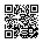 广州市吉运文化创意有限公司移动站二维码