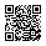 曲靖市麒麟区绘越达设计有限责任公司移动站二维码