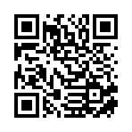 四川川宁安全技术服务有限公司移动站二维码