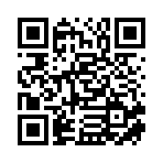 广州铂达包装材料有限公司移动站二维码