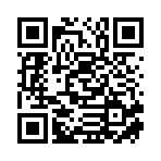 同德青禾聚力有限责任公司移动站二维码