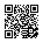 野牦牛农业科技（廊坊）有限公司移动站二维码