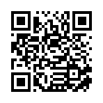 获嘉县蚂蚁网络科技有限公司移动站二维码