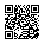 佛山迅兔电子商务有限公司移动站二维码