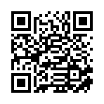 安远鸿宸物业管理有限公司移动站二维码