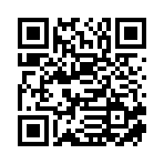 河南耘科机械制造有限公司移动站二维码