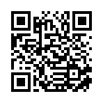 广州南佳投资控股有限公司移动站二维码