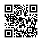 苏州晨昱鑫安装服务有限公司移动站二维码