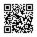 云栖里房地产经纪（曲靖）有限公司移动站二维码