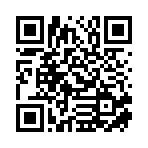 阜阳市汇美时网络科技有限公司移动站二维码