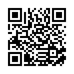 亳州市威武药业有限公司移动站二维码