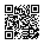 乌海市聚福餐饮有限公司移动站二维码