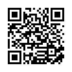 四川新吾企业管理有限公司移动站二维码