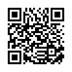 信丰县承立农业有限公司移动站二维码