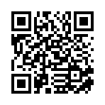 新河县金烁商贸有限公司移动站二维码