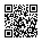 麟玉供应链（徐州）有限公司移动站二维码