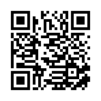 涡阳县景程新能源有限公司移动站二维码